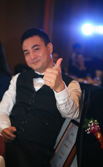 20131202147299.jpg