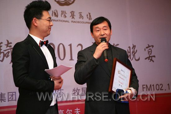 20131202145189[1].jpg