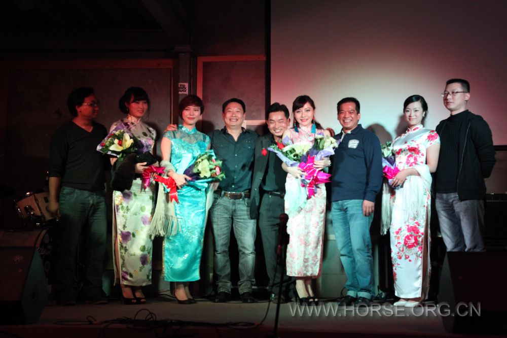 nEO_IMG_IMG_6842.jpg