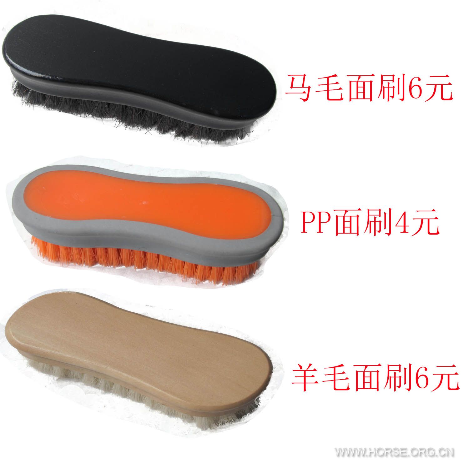 面刷.jpg