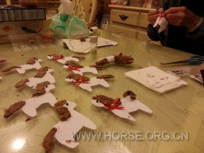 Horse making! .jpg