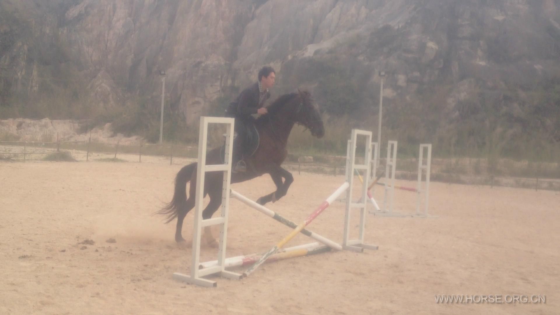 照片 274_2013228201932.JPG