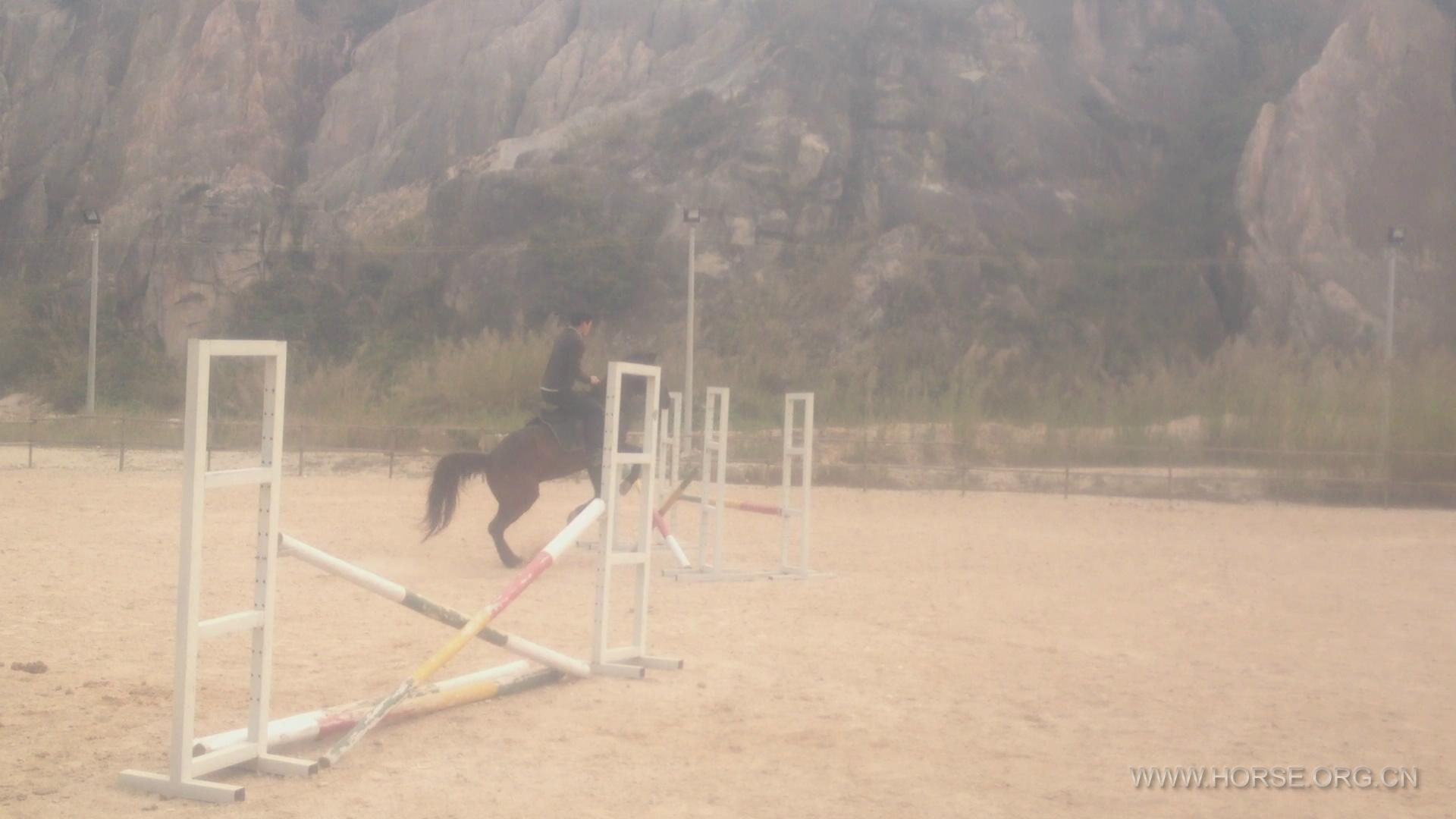照片 274_201322820217.JPG