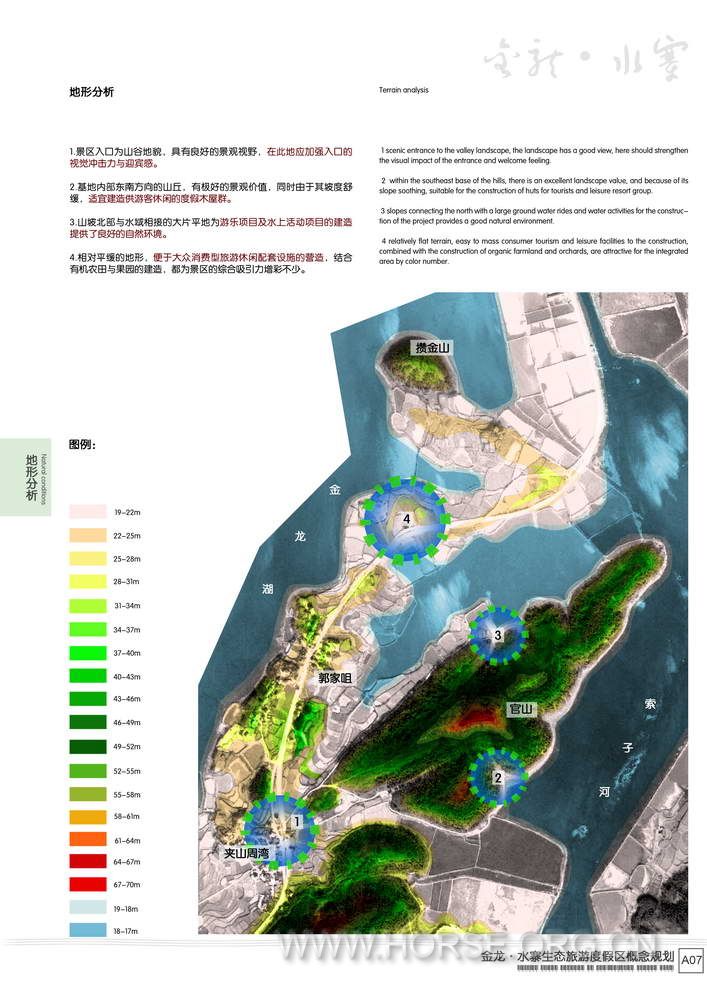 A07地形分析_调整大小.jpg