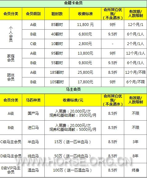 360桌面截图20130318183012.jpg