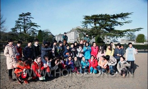小学员.jpg