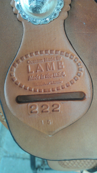 IMAG0690.jpg