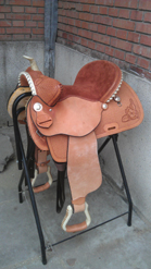 IMAG0686.jpg