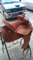 IMAG0689.jpg