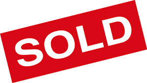 images SOLD.jpg