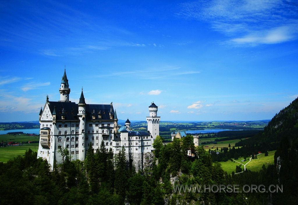 Neuschwanstein .jpg