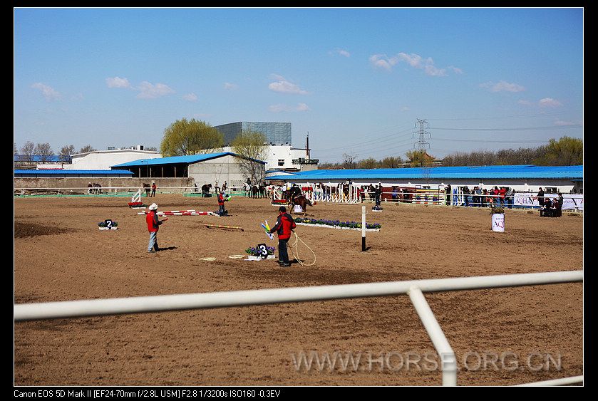 _MG_1053.jpg