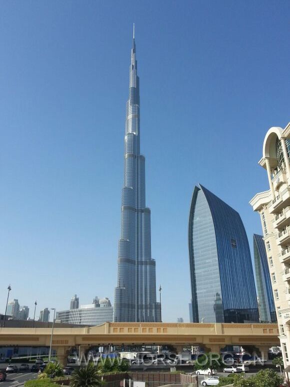 20130328 Dubai (112)c.jpg