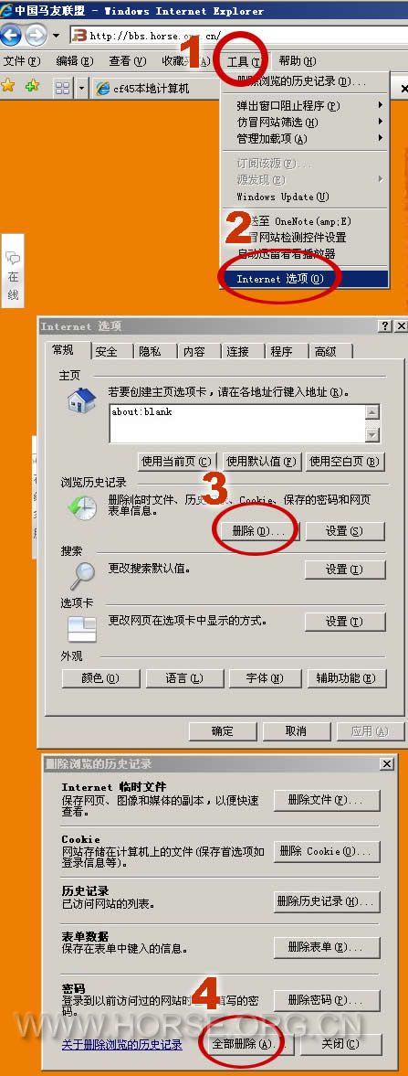未命名-1.jpg