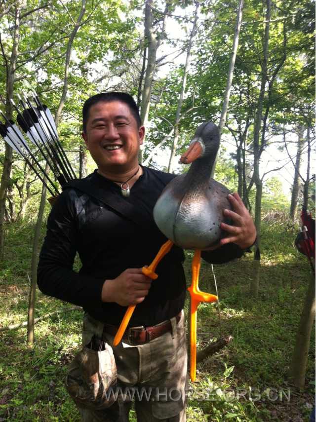 传统弓山地赛48.jpg