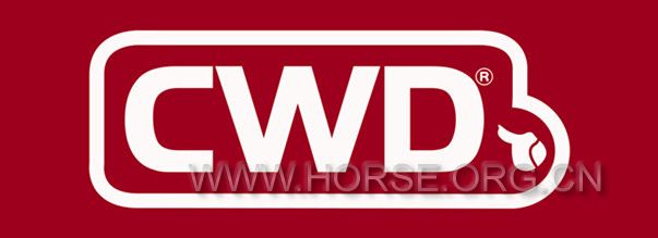 cwd-logo_副本_副本_副本.jpg