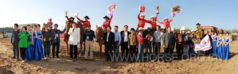 LIN_7009-M.jpg