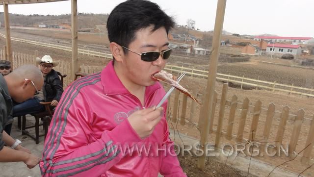 DSC01760.JPG
