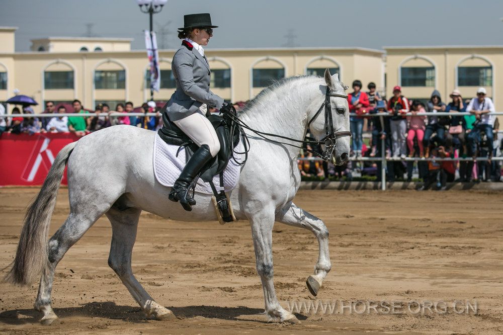 WJUN2012副本.jpg