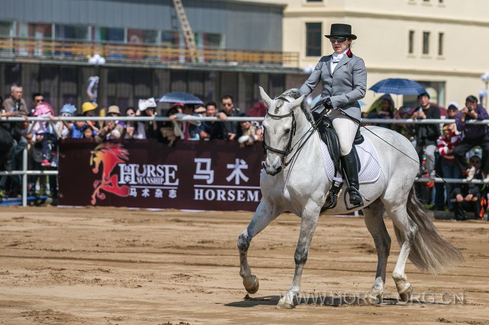 WJUN2021副本.jpg