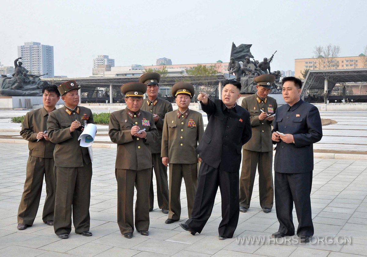 金正恩视察 (2).jpg