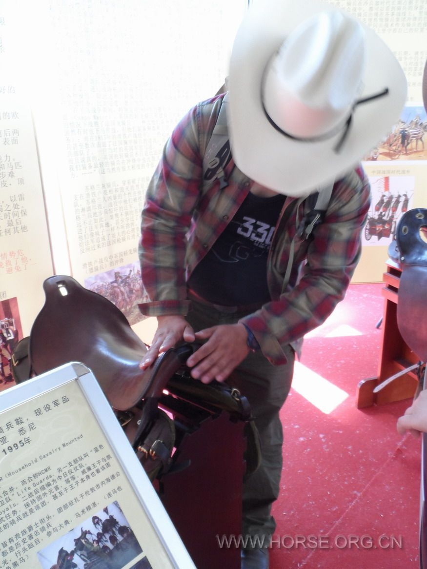 历史军用马鞍 (12).jpg