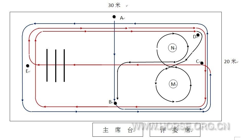 QQ图片20130525182309.jpg