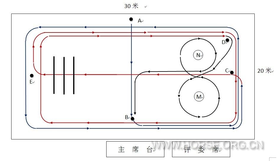 QQ图片20130525182309.jpg