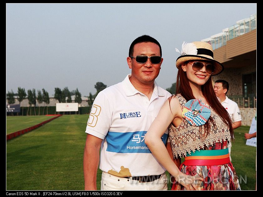 nEO_IMG__MG_6576.jpg
