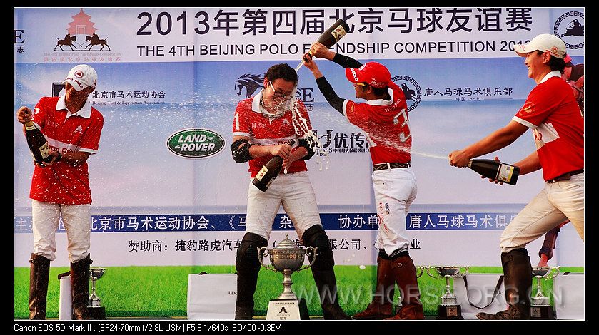 nEO_IMG_095106lk1wu005oktoze0t.jpg