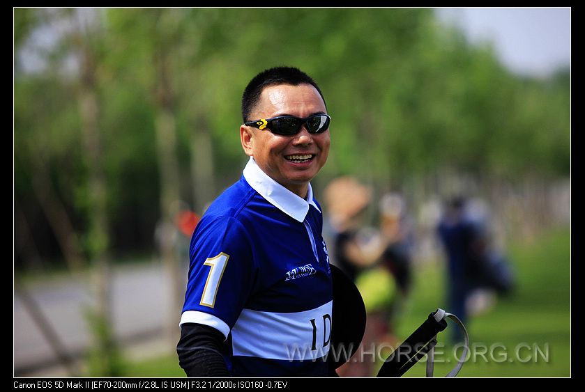nEO_IMG__MG_5860.jpg