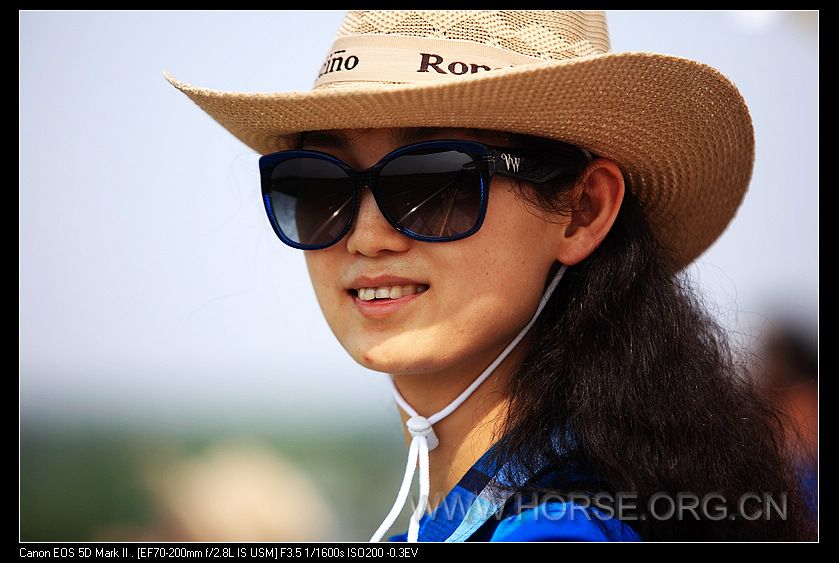 nEO_IMG__MG_5976.jpg