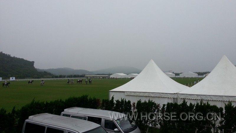 20130518_145727.jpg
