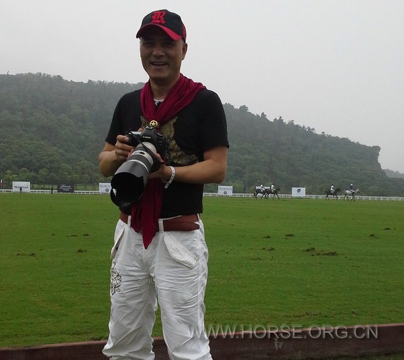 20130518_151112.jpg