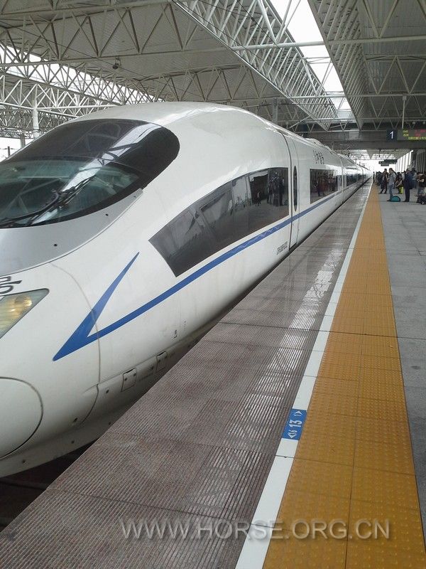 20130520_135626.jpg