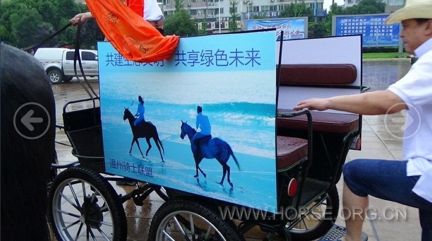 QQ图片20130603084223.jpg