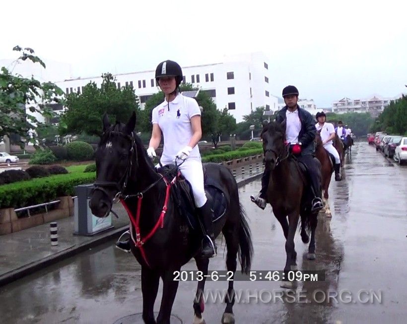 QQ图片20130603085332.jpg