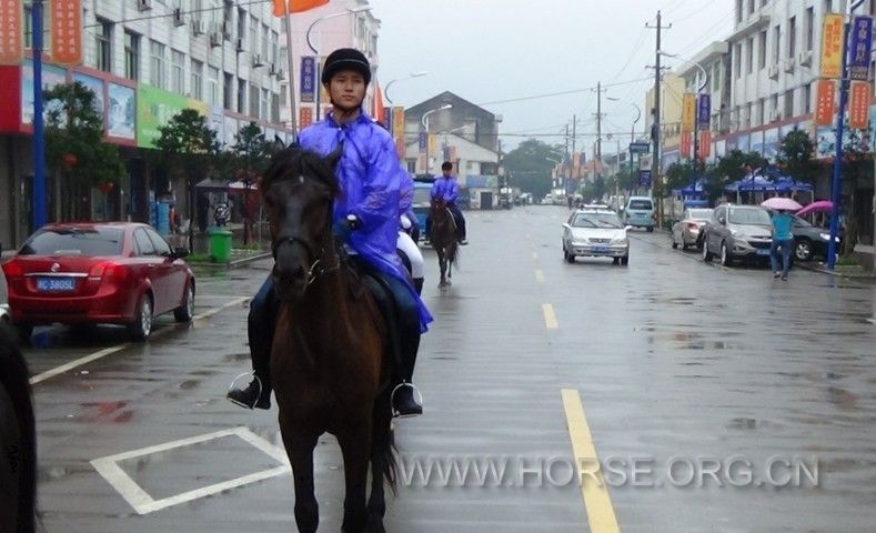 QQ图片20130603083613.jpg