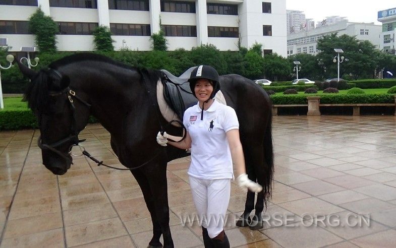 QQ图片20130603084054.jpg