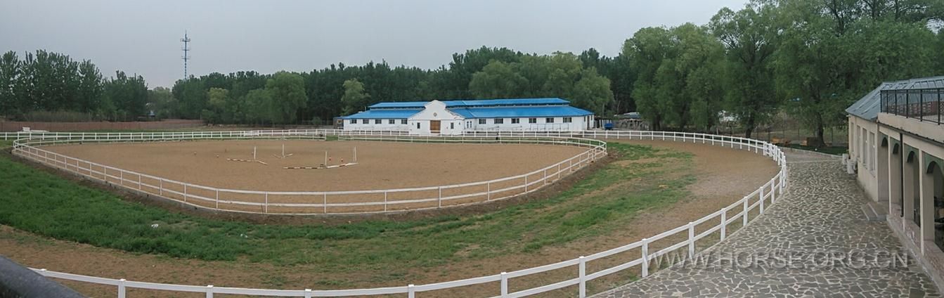 微博桌面截图_20130611104301.jpg