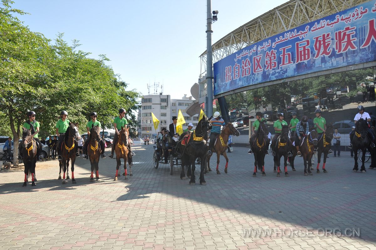 DSC_2636.jpg