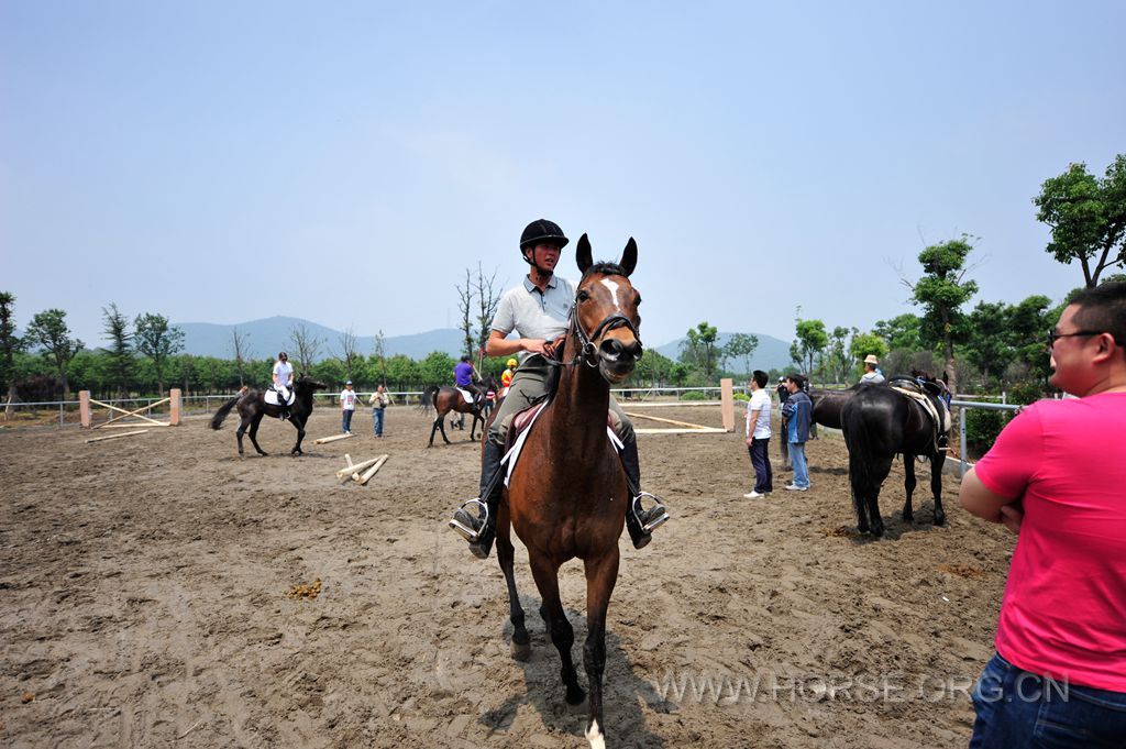 复件 _DSC5541.JPG