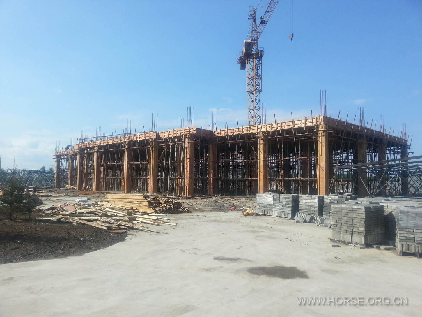 20130521_152054.jpg