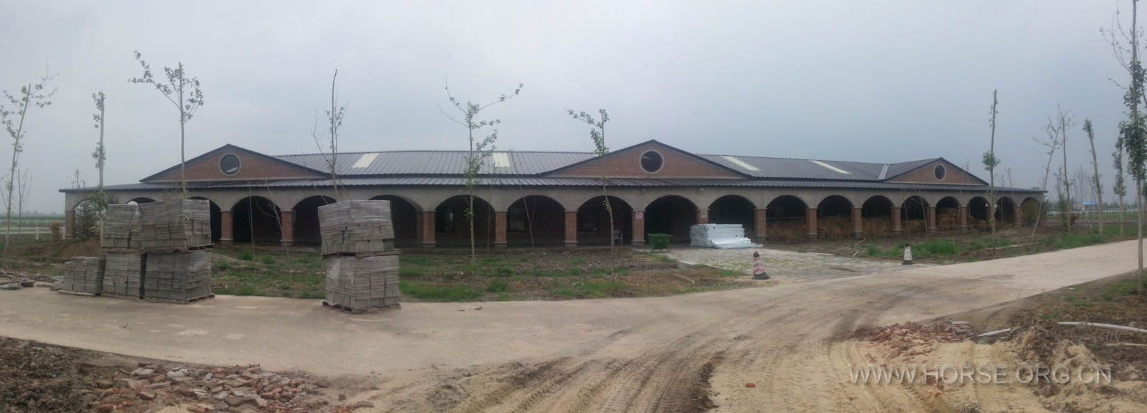 20130626_111958.jpg
