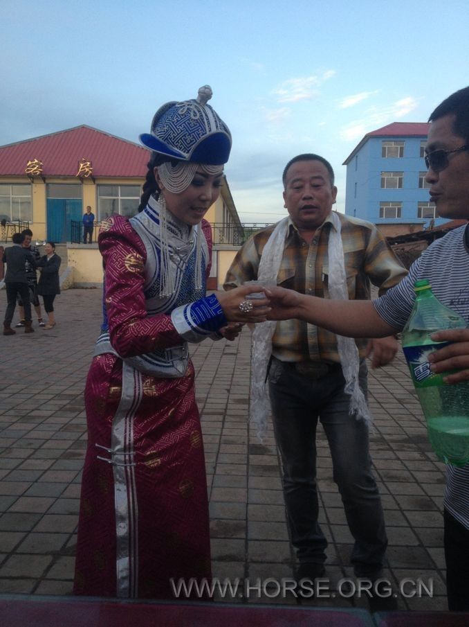 QQ图片20130704152443.jpg