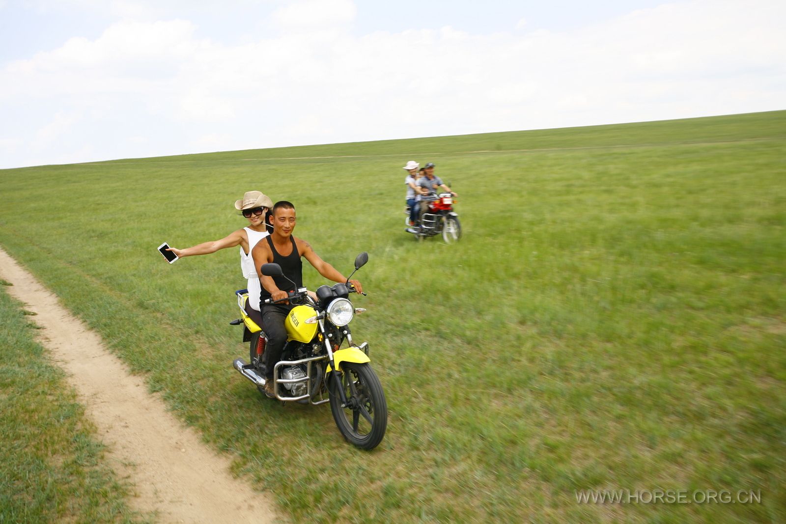 _MG_5279.JPG
