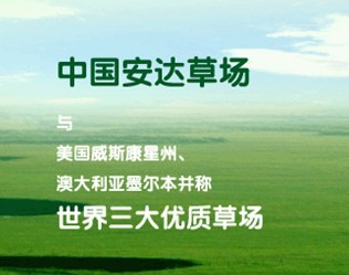 319a09f41bd5ad6e66d363ae81cb39dbb7fd3cc9.jpg