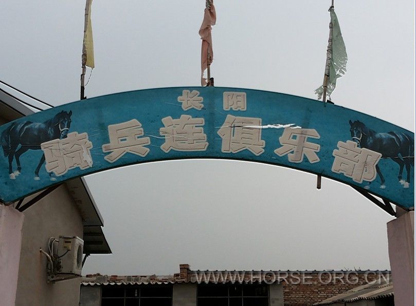 QQ图片20130917130519.jpg