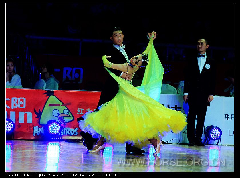 nEO_IMG__MG_0020.jpg