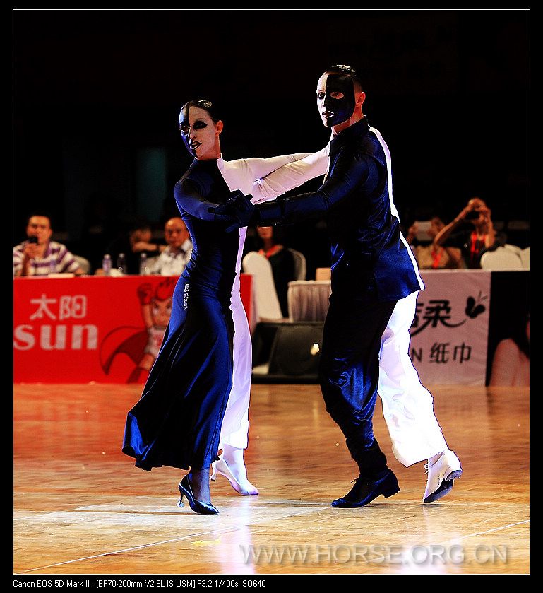 nEO_IMG__MG_0314.jpg